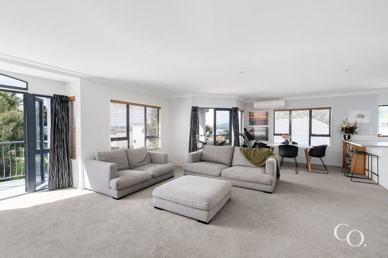Photo of property in 63b Grace Road, Tauranga South, Tauranga, 3112