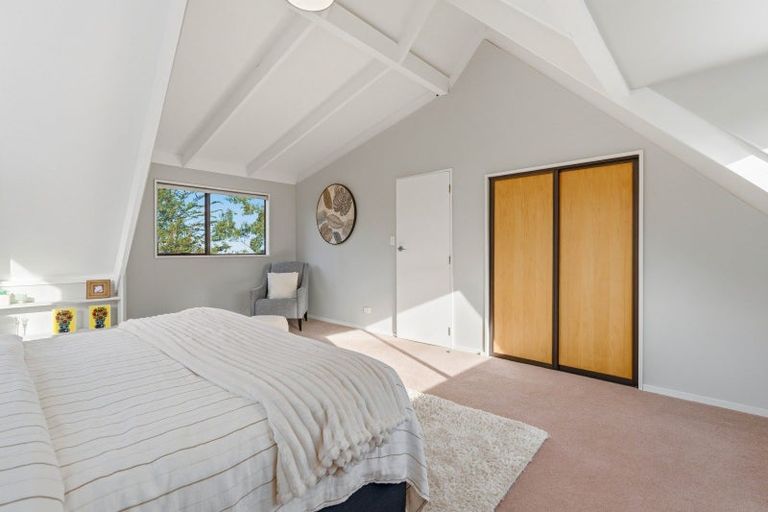 Photo of property in 222 Chain Hills Road, Chain Hills, Dunedin, 9076