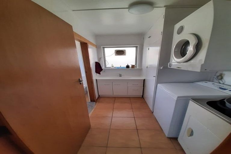 Photo of property in 3f1 Ngaio Gorge Road, Ngaio, Wellington, 6035