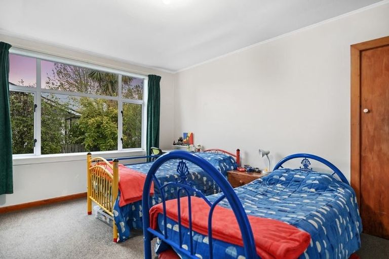 Photo of property in 39 Park Avenue, Oxford, 7430