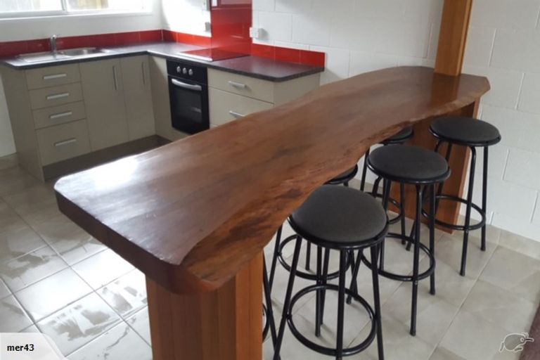 Photo of property in 37unit Seddon Street, Glenholme, Rotorua, 3010