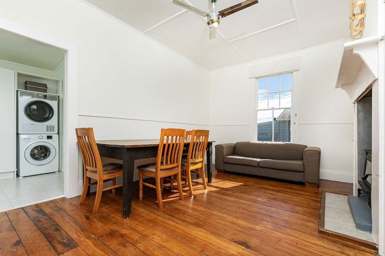 Photo of property in 47 Newington Road, Henderson, Auckland, 0612