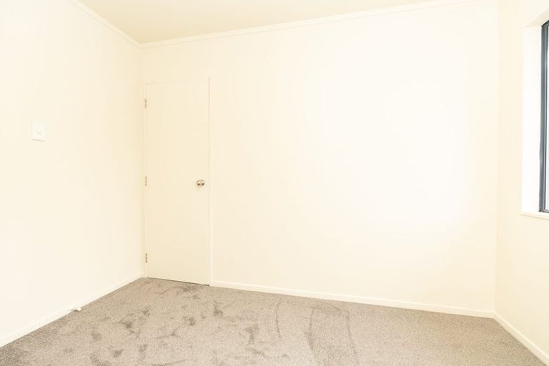 Photo of property in 136 Grandview Road, Nawton, Hamilton, 3200