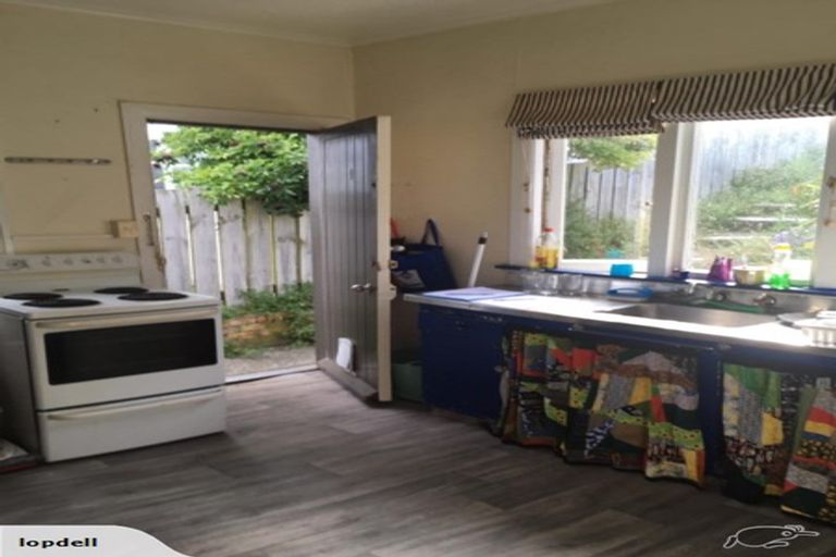 Photo of property in 2/33 Matai Road, Hataitai, Wellington, 6021