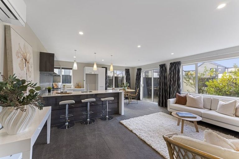 Photo of property in 1/505 Madras Street, St Albans, Christchurch, 8014