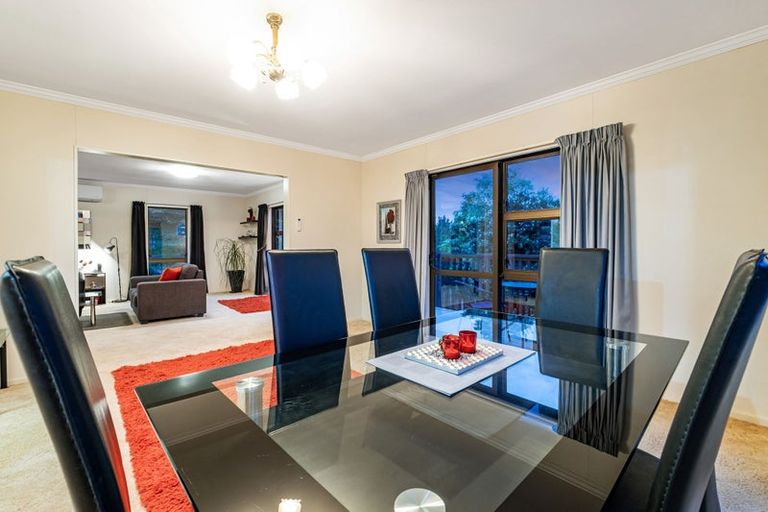 Photo of property in 58 Discovery Drive, Whitby, Porirua, 5024