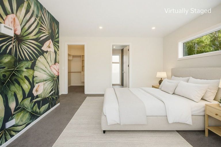 Photo of property in 42b Batt Street, West End, Palmerston North, 4410