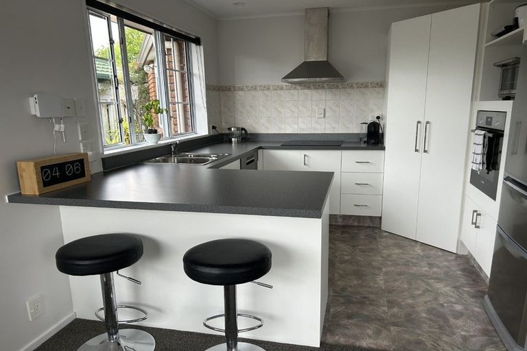Photo of property in 33b Wither Road, Witherlea, Blenheim, 7201