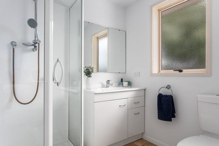 Photo of property in 152c King Street, Whakatane, 3120