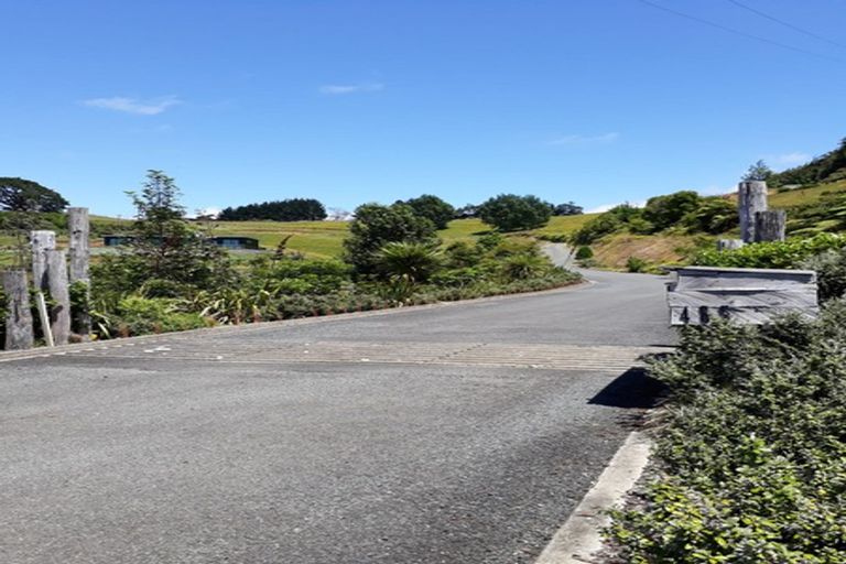 Photo of property in 7 Tiwarawara Lane, Puketotara, Te Awamutu, 3876
