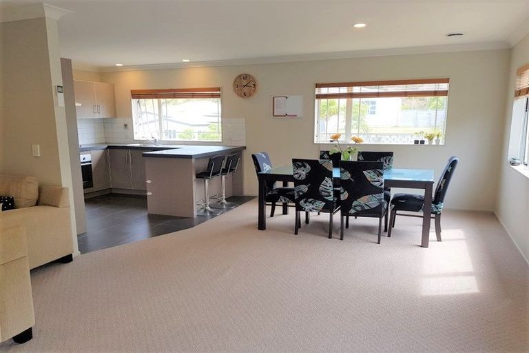 Photo of property in 49 Staithes Drive North, Whitby, Porirua, 5024