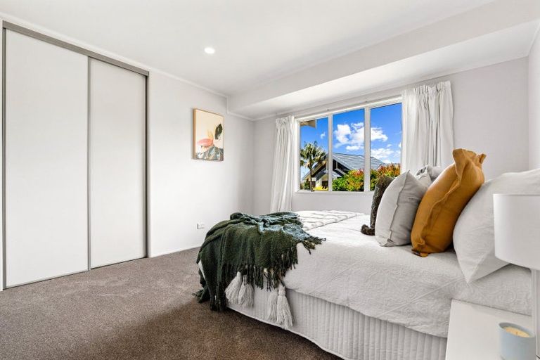 Photo of property in 2 Timandra Place, Te Kamo, Kamo, 0112