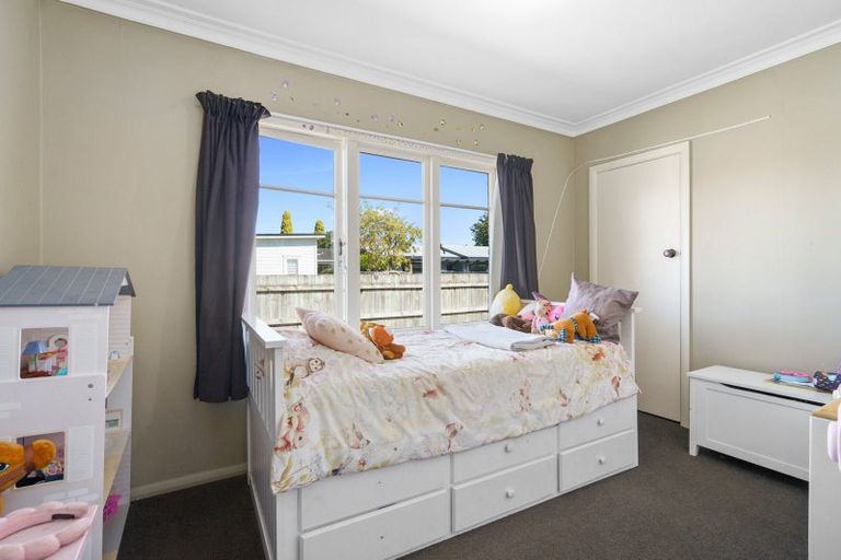 Photo of property in 49 King Street, Cambridge, 3434