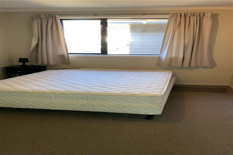 Photo of property in 27u2 Hogan Street, Hamilton East, Hamilton, 3216