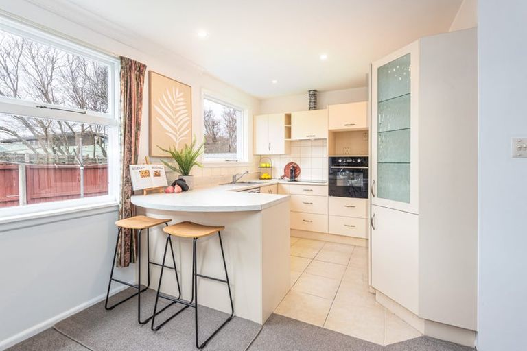 Photo of property in 320b Avonhead Road, Avonhead, Christchurch, 8042