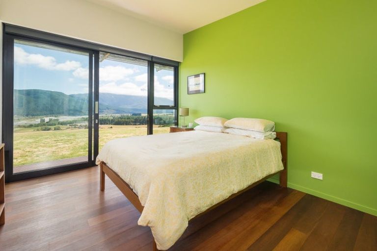 Photo of property in 23 Exeter Street, Brooklands, New Plymouth, 4310
