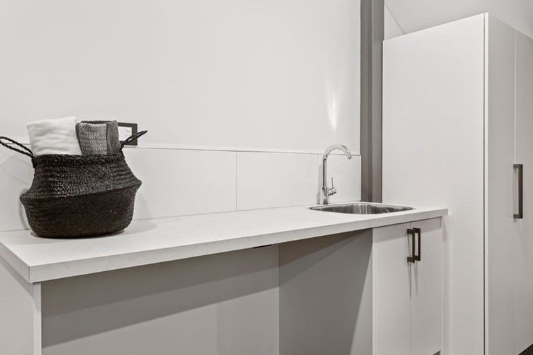 Photo of property in Latimer Terraces, 14/197 Hereford Street, Christchurch Central, Christchurch, 8011