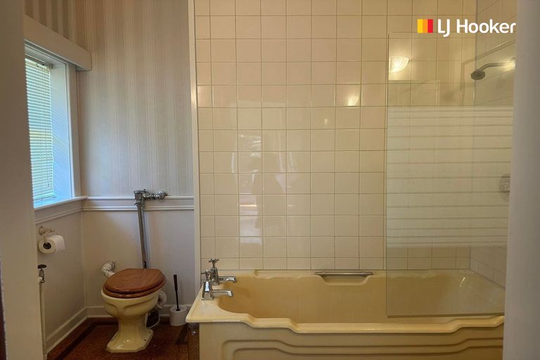 Photo of property in 52 Saint Leonards Drive, Saint Leonards, Dunedin, 9022