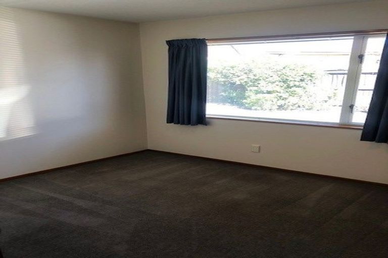 Photo of property in 9 Isabella Place, Waltham, Christchurch, 8011