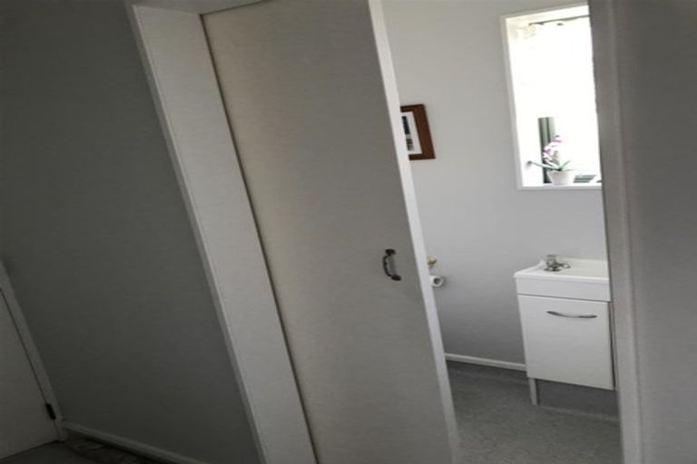 Photo of property in 27 Juliet Street, Stratford, 4332