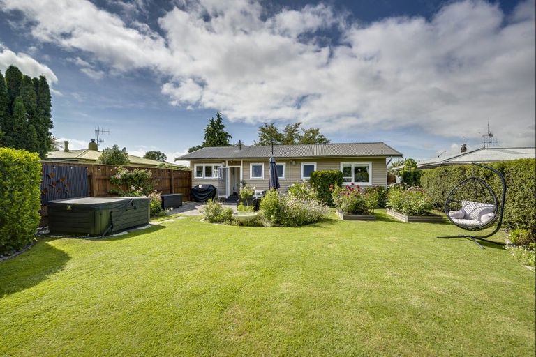 Photo of property in 26 Arthur Hobson Avenue, Pirimai, Napier, 4112