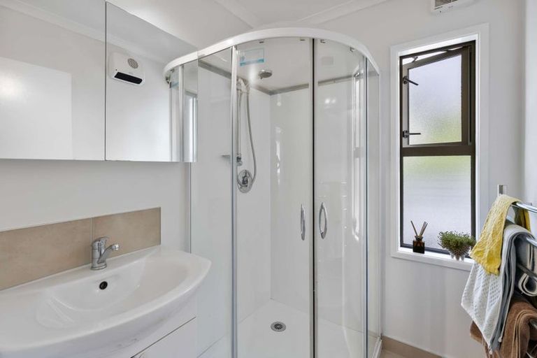 Photo of property in 22 Tuckett Place, Enner Glynn, Nelson, 7011