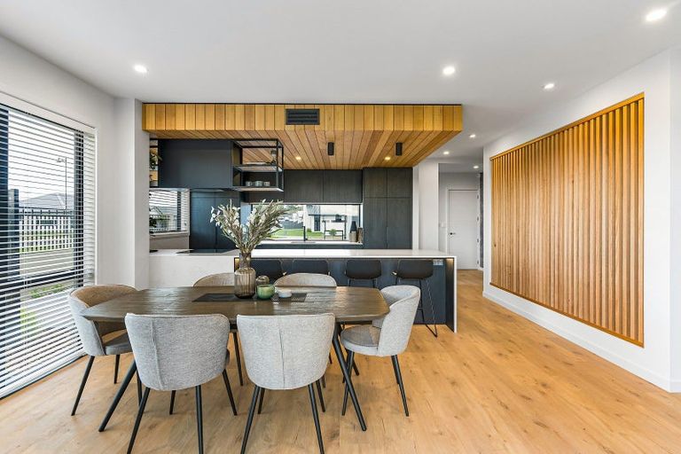 Photo of property in 74 Pelorus Avenue, Poraiti, Napier, 4112