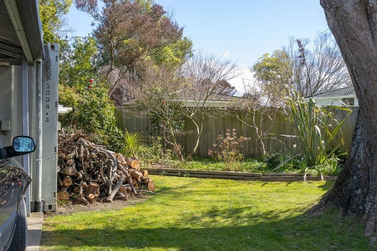 Photo of property in 42 Upper Plain Road, Masterton, 5810
