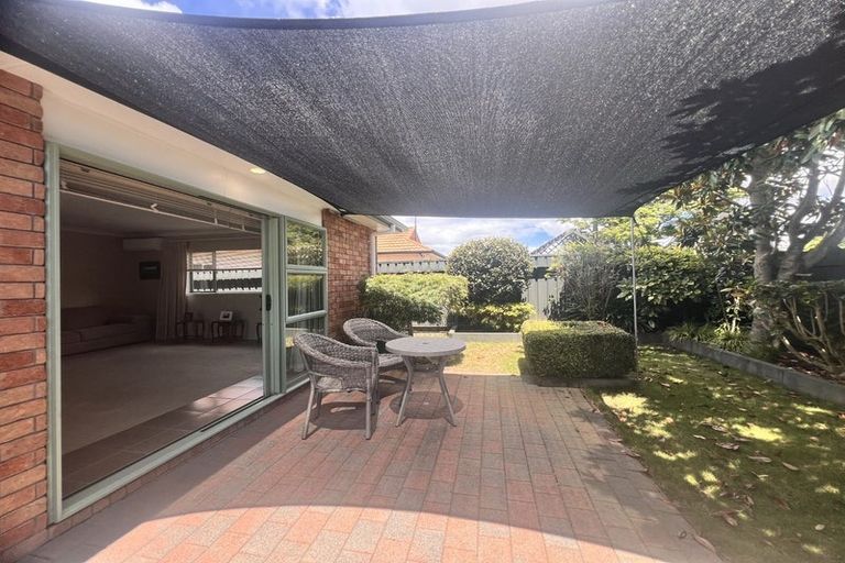 Photo of property in 10a Paterson Avenue, Pukekohe, 2120