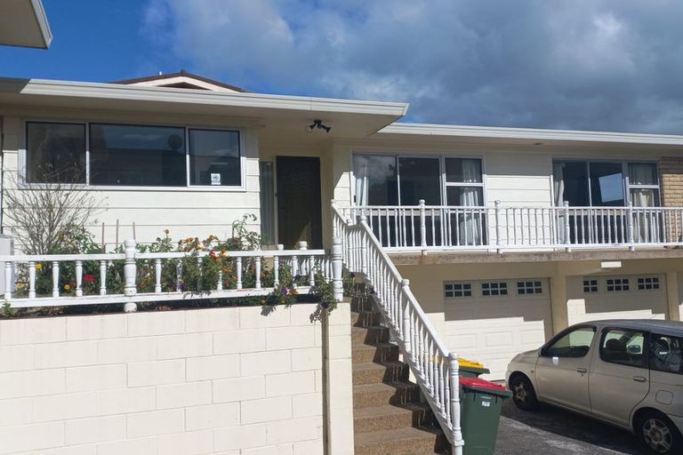 Photo of property in 26 Newcastle Road, Dinsdale, Hamilton, 3204