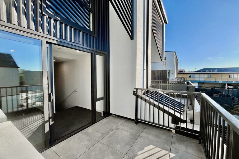Photo of property in 339b Cashel Street, Christchurch Central, Christchurch, 8011