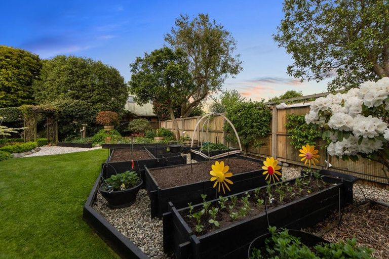 Photo of property in 14a Colesbury Street, Bishopdale, Christchurch, 8053