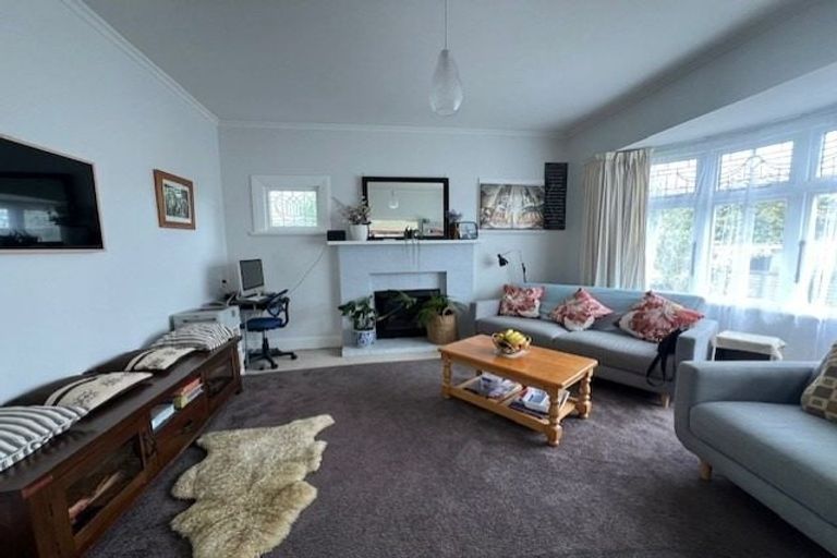 Photo of property in 4 Brougham Street, Nelson South, Nelson, 7010
