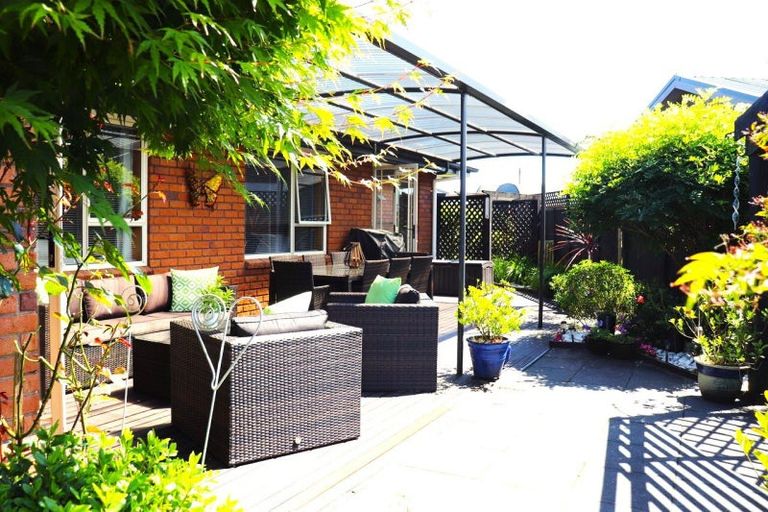 Photo of property in 5 Rochfort Place, Westport, 7825