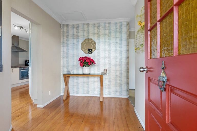 Photo of property in 10a Lodge Avenue, Mount Maunganui, 3116