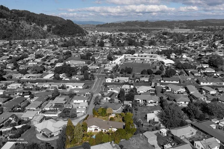 Photo of property in 5b Peter Snell Street, Whakatane, 3120