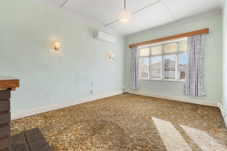 Photo of property in 14 Alma Street, Saint Kilda, Dunedin, 9012