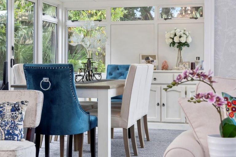 Photo of property in 154a Maungatapu Road, Maungatapu, Tauranga, 3112