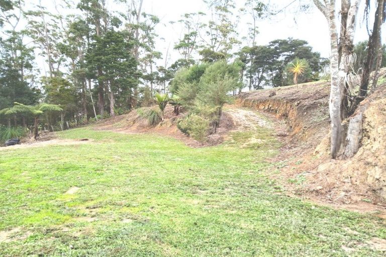 Photo of property in 969 Broadwood Road, Broadwood, Kohukohu, 0491