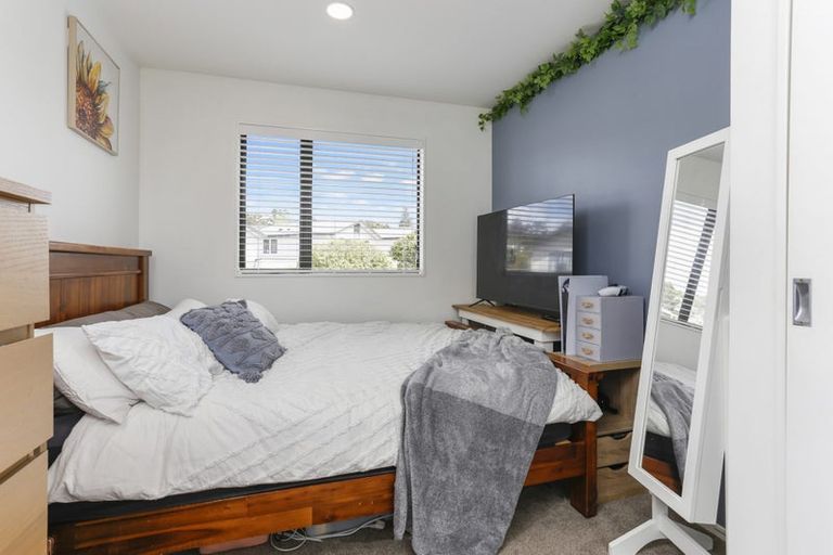 Photo of property in 53/17 Georgia Terrace, Albany, Auckland, 0632