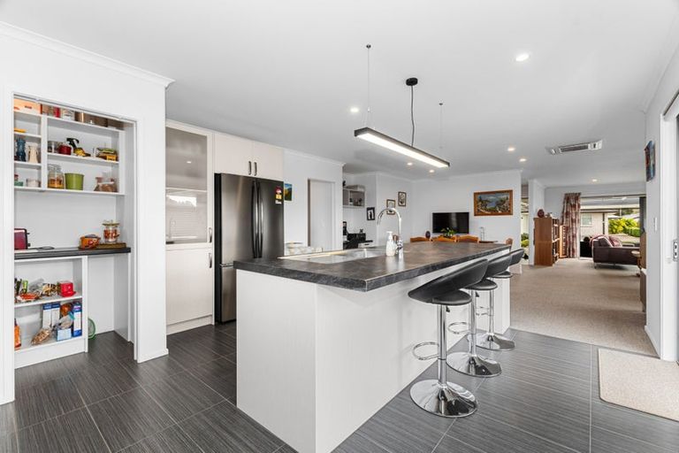 Photo of property in 5 Kainui Heights, Te Kamo, Kamo, 0112