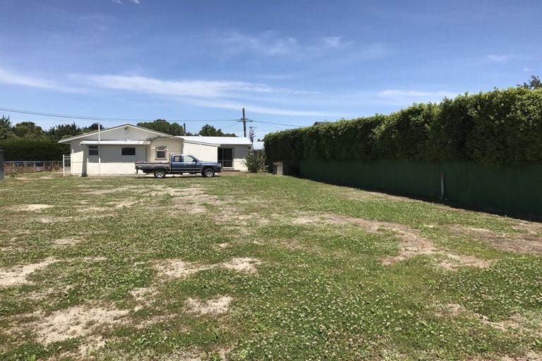 Photo of property in 112 Bentley Street, Masterton, 5810