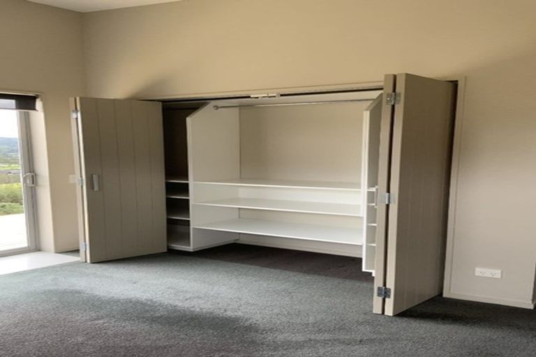 Photo of property in 51 Edward Jonkers Drive, Riverhead, Albany, 0793