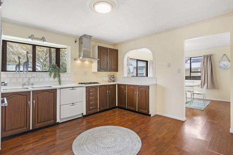 Photo of property in 32 Grosvenor Street, Cambridge, 3434