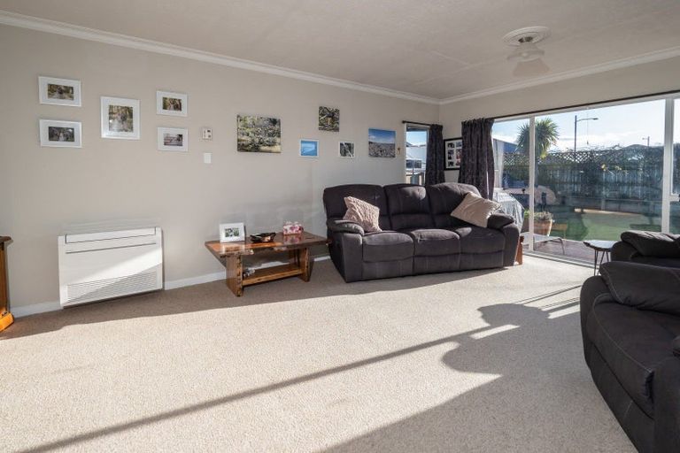 Photo of property in 21 Davidson Street, Allenton, Ashburton, 7700