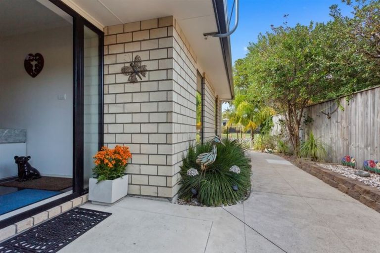 Photo of property in 12 Mokorua Grove, Whakatane, 3120