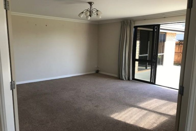 Photo of property in 28 Alva Glen Place, Pyes Pa, Tauranga, 3112