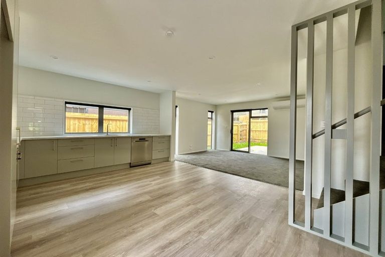 Photo of property in 4/139 Aldwins Road, Phillipstown, 8062