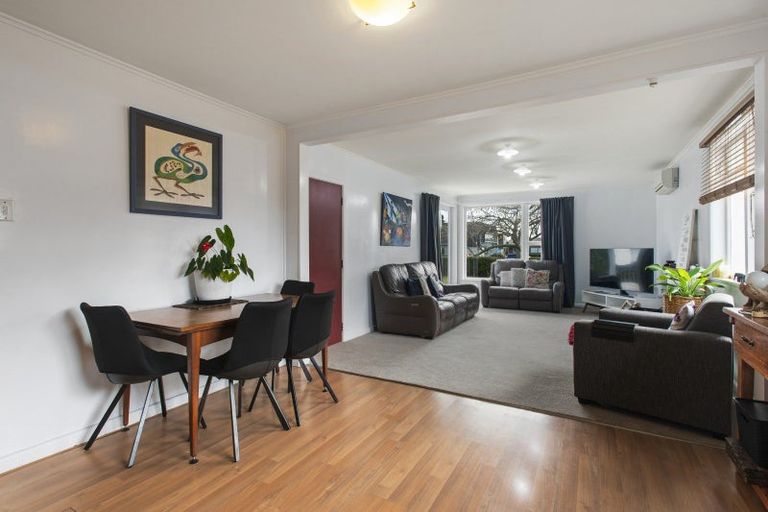 Photo of property in 31 Tower Road, Matamata, 3400