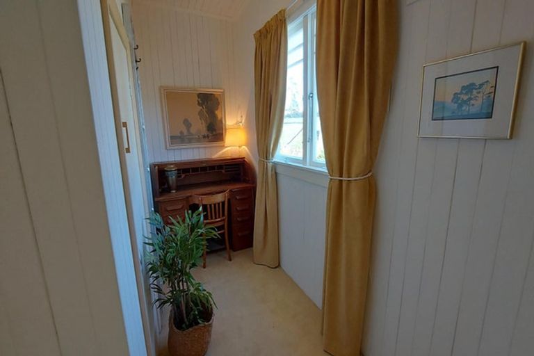 Photo of property in 1235 Moutere Highway, Upper Moutere, 7173